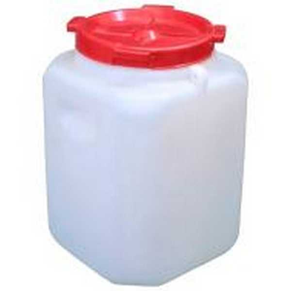 Канистры /воронки